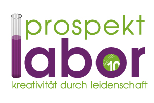 Prospektlabor Sarah Libéral